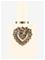 Dolce&Gabbana Your Devotion Intense Eau de Parfum 50 ml – kuva 7