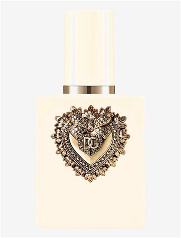 Dolce&Gabbana Your Devotion Intense Eau de Parfum 50 ml