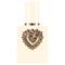 Dolce&Gabbana Your Devotion Intense Eau de Parfum 50 ml – kuva 8
