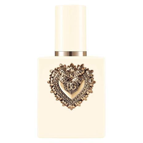 Dolce&Gabbana Your Devotion Intense Eau de Parfum 50 ml