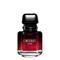 GIVENCHY L'Interdit Elixir Hajuvesi 35 ml – kuva 5