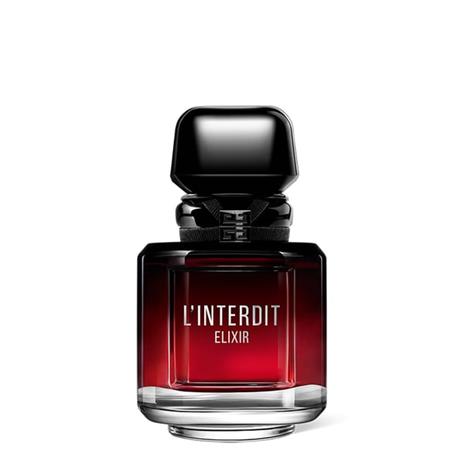 GIVENCHY L'Interdit Elixir Hajuvesi 35 ml