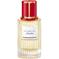 Tommy Hilfiger Freedom Eau de Parfum 30 ml – kuva 7