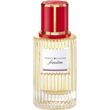 Tommy Hilfiger Freedom Eau de Parfum 30 ml – kuva 7/8