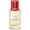 Tommy Hilfiger Freedom Eau de Parfum 30 ml – kuva 8