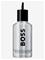 HUGO BOSS Boss Bottled Beyond for Him Eau de Toilette 200 ml – kuva 5