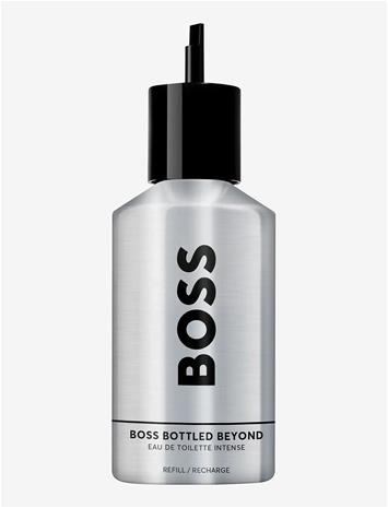 HUGO BOSS Boss Bottled Beyond for Him Eau de Toilette 200 ml