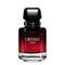 GIVENCHY L'Interdit Elixir Hajuvesi 50 ml – kuva 5