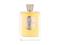 Atkinsons Scilly Neroli EDP , 100ml – kuva 2