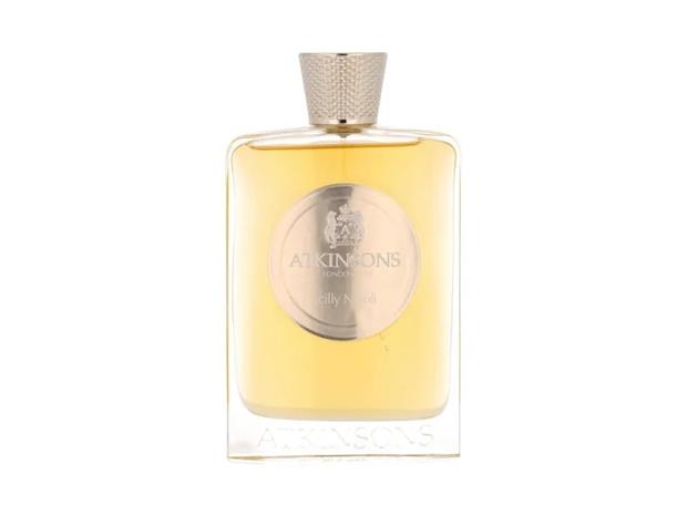 Atkinsons Scilly Neroli EDP , 100ml