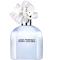 Marc Jacobs Just Perfect Hajuvesi 50 ml – kuva 5