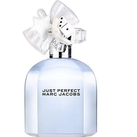 Marc Jacobs Just Perfect Hajuvesi 50 ml