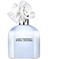 Marc Jacobs Just Perfect Hajuvesi 50 ml – kuva 6