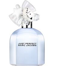 Marc Jacobs Just Perfect Hajuvesi 50 ml