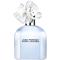 Marc Jacobs Just Perfect Hajuvesi 50 ml – kuva 7
