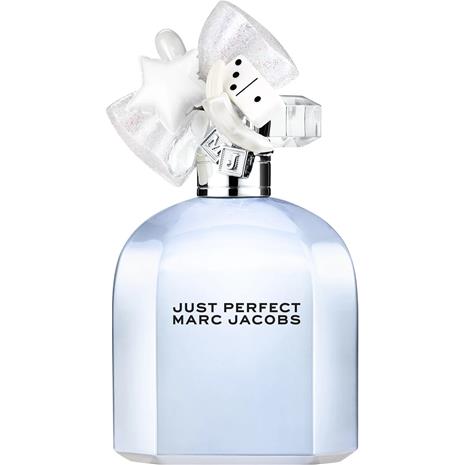 Marc Jacobs Just Perfect Hajuvesi 50 ml