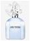 Marc Jacobs Just Perfect Hajuvesi 50 ml – kuva 8