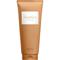 MAX MARA LE PARFUM Shower Cream Suihkuvoide 200 ml – kuva 2