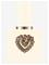 Dolce&Gabbana Your Devotion Intense Eau de Parfum 30 ml – kuva 5