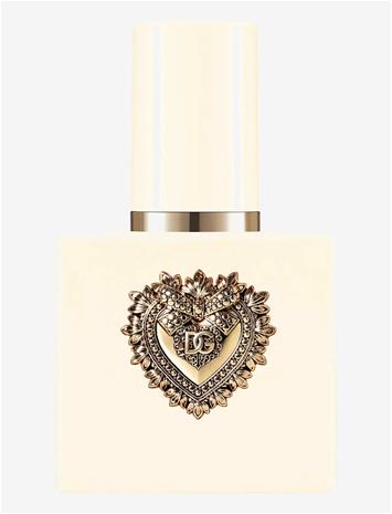 Dolce&Gabbana Your Devotion Intense Eau de Parfum 30 ml