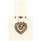 Dolce&Gabbana Your Devotion Intense Eau de Parfum 30 ml – kuva 6