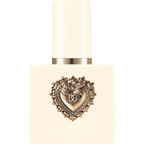 Dolce&Gabbana Your Devotion Intense Eau de Parfum 30 ml