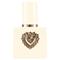 Dolce&Gabbana Your Devotion Intense Eau de Parfum 30 ml – kuva 7