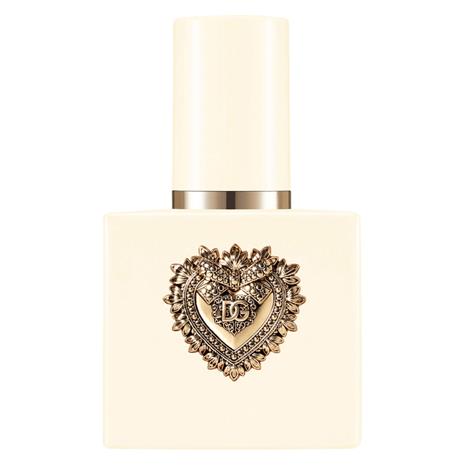 Dolce&Gabbana Your Devotion Intense Eau de Parfum 30 ml
