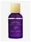 Les Eaux Primordiales Supermassive Oud Extrait de Parfum 100 ml – kuva 3