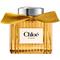 Chloé Signature Le Nectar Eau de Parfum 100 ml – kuva 5