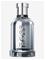 HUGO BOSS Boss Bottled Beyond for Him Eau de Toilette 100 ml – kuva 5
