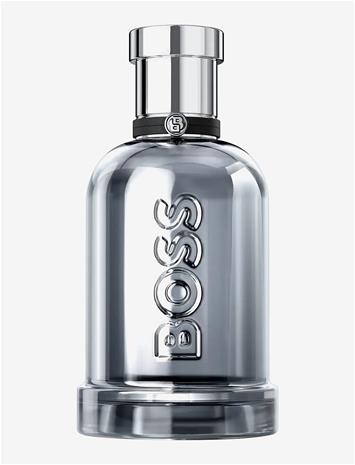HUGO BOSS Boss Bottled Beyond for Him Eau de Toilette 100 ml