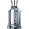 HUGO BOSS Boss Bottled Beyond for Him Eau de Toilette 100 ml – kuva 6