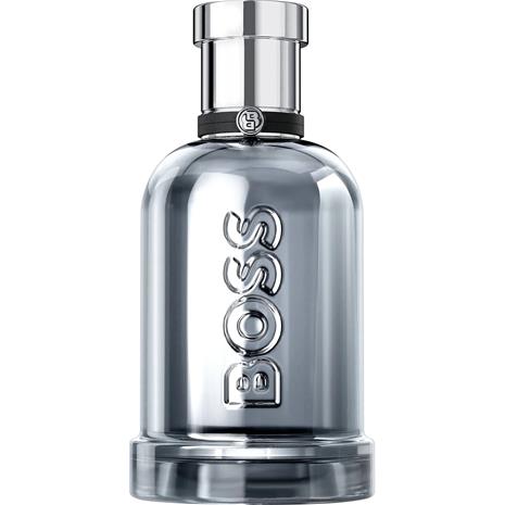 HUGO BOSS Boss Bottled Beyond for Him Eau de Toilette 100 ml