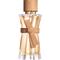 MAX MARA LE PARFUM Eau de Parfum 100 ml – kuva 5
