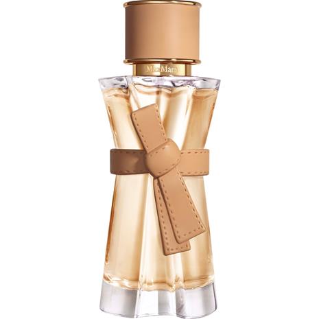 MAX MARA LE PARFUM Eau de Parfum 100 ml