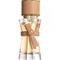 MAX MARA LE PARFUM Eau de Parfum 100 ml – kuva 6