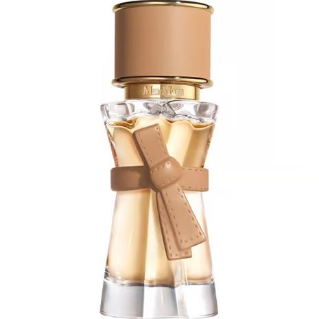 MAX MARA LE PARFUM Eau de Parfum 100 ml