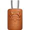 Parfums de Marly ALTHAIR EXCLUSIF Hajuvesi 75 ml – kuva 2