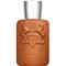 Parfums de Marly ALTHAIR EXCLUSIF Hajuvesi 75 ml – kuva 4