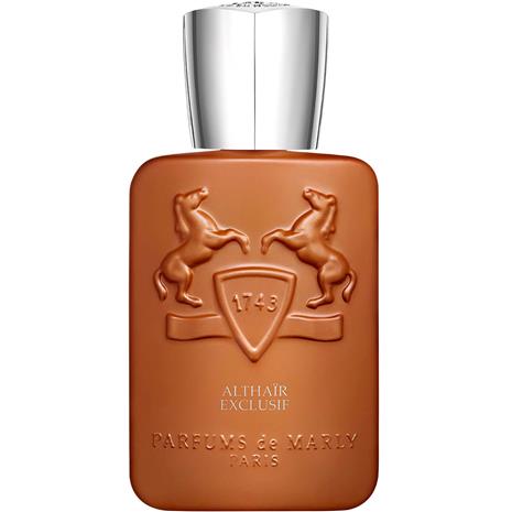 Parfums de Marly ALTHAIR EXCLUSIF Hajuvesi 75 ml – kuva 4/5