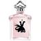 Guerlain La Petite Robe Noire Edt Spray - 100 ml – kuva 2