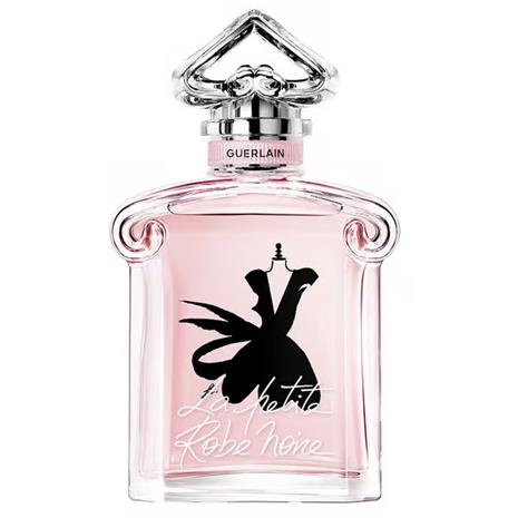 Guerlain La Petite Robe Noire Edt Spray - 100 ml