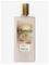 Memo Paris Darling Point Eau de Parfum 75 ml – kuva 4