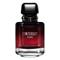 GIVENCHY L'Interdit Elixir Hajuvesi 80 ml – kuva 5