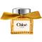 Chloé Signature Le Nectar Eau de Parfum 30 ml – kuva 5