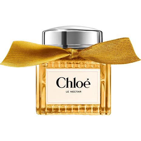 Chloé Signature Le Nectar Eau de Parfum 30 ml