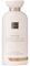 Rituals Restoring Conditioner 250 ml – kuva 3