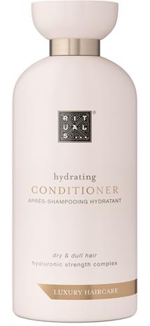 Rituals Restoring Conditioner 250 ml