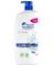H&S CLASSIC CLEAN 800 ML SHAMPOO – kuva 2